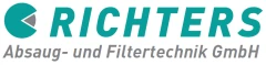 RICHTERS Absaug- und Filtertechnik GmbH Waldbröl