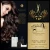 Logo Richters Hairstyle Friseuratelier