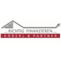 RICHTIG FINANZIEREN - Ihr Finanzierungsmakler - K&ouml;berl & Kollegen Landau