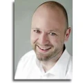 Logo Richtig. Recht. Leipzig - Christoph Becker