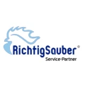 Richtig Sauber Aschaffenburg Service Partner Aschaffenburg