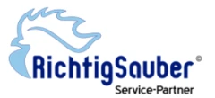 Richtig Sauber Aschaffenburg Service Partner Aschaffenburg