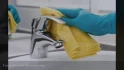 Logo Richtig Sauber Service-Partner GmbH