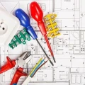 Richtsen Elektro Mittelangeln
