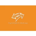 Logo Richtungswechsler