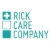 Logo Rick Care Company