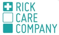 Rick Care Company Blaustein