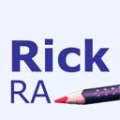 Logo Rick Rechtsanw&auml;lte GmbH