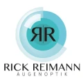 Rick Reimann Augenoptik Bad Camberg