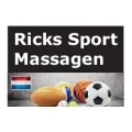 Rick''s Sportmassage D&uuml;sseldorf
