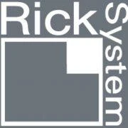 Logo Rick Systemberatung