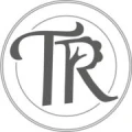 Logo Rickert