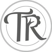Logo Rickert