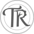 Logo Rickert Tischlerei