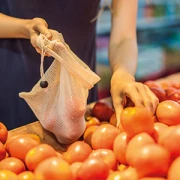 Rickertsen Ernst Trockenfrucht-Import Handelsges. mbH Glinde