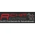 Logo Rickim Elektronik GmbH