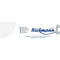 Rickmann GmbH Goch