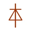 Logo Insulaner