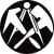 Logo Ricky Holzleitner Dachdeckermeister