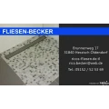 Rico Becker Hessisch Oldendorf