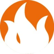 Logo Rico Brandt fairproductions