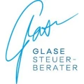 Logo Glase, Rico
