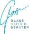 Logo Rico Glase Steuerberater