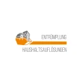 Rico Herrmann, Haushaltsaufl&ouml;sungen und Entr&uuml;mplungen Reiskirchen