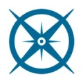 Logo Rico Jopp Wirtschaftskanzlei Jopp & Partner