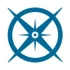 Logo Rico Jopp Wirtschaftskanzlei Jopp & Partner