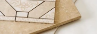 Logo Rico Kaufmann Fliesenfachgeschäft