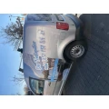 Rico Professionell GmbH Hamm