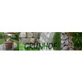 Logo Rico Rothe Gr&uuml;nhof-Dienstleistungszentrum