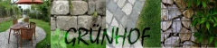 Logo Rico Rothe Grünhof-Dienstleistungszentrum