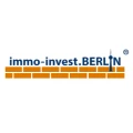 Rico Seidel immo-invest.berlin GmbH Berlin