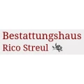 Rico Streul Bestattungshaus M&uuml;ncheberg