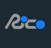 Logo RicoBauservice