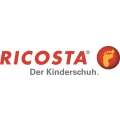 Logo Ricosta Schuhfabriken GmbH