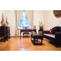 Rida Spa Traditionelle Thaimassage Leipzig