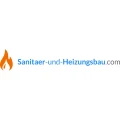 Ridder Heizungsbau UG Sarzb&uuml;ttel