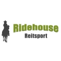 Ridehouse Reitsport Ergolding
