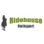 Logo Ridehouse Reitsport