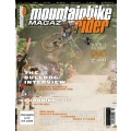 Logo Rider Magazine