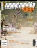 Logo Rider Magazine