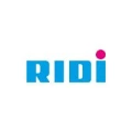 Logo RIDI Leuchten GmbH