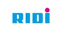 Logo RIDI Leuchten GmbH
