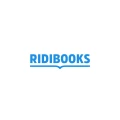 Logo RIDI multimedia GmbH
