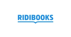 Logo RIDI multimedia GmbH