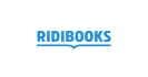 Logo RIDI multimedia GmbH