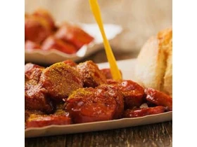 Bistros Weiwasser | Die besten Bistros in der Nhe